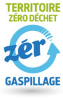 logo_zero_dechet_zero_gaspi_RVB_HD_contour