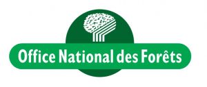 Logo de l'Office National des Forêts